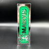 MARVIS CLASSIC STRONG MINT
