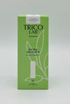 Tricolab Shampoo Extra Delicato