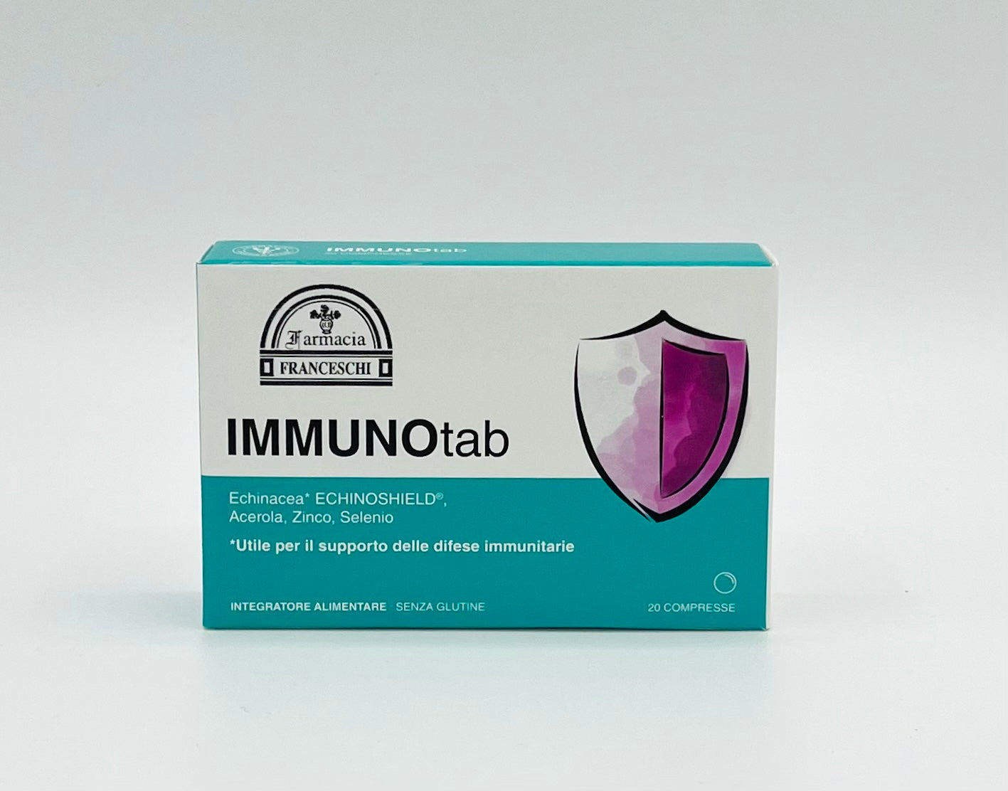 Immunotab