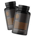 Biotics 8 1