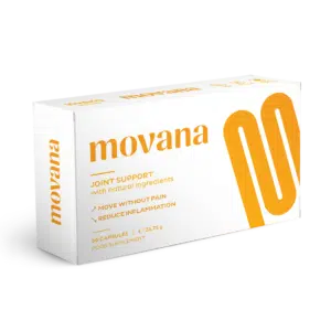 Movana