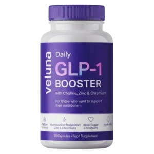 Veluna GLP 1 1