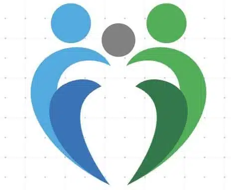 Farmacia Online Italia